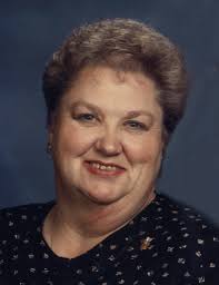 Obituary information for Sandra "Sandi" Bedard