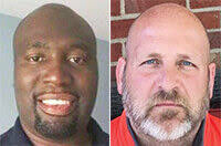 GCHS hires pair of new coaches for '17-18