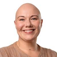 40+ "Scott Rogers" profiles