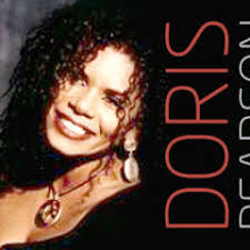 Stream Doris Pearson music