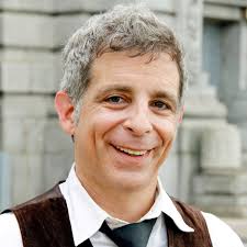 Lawrence "Larry" William Queen Obituario