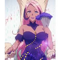 Check spelling or type a new query. Tsuujou Kougeki Ga Zentai Kougeki De Ni Kai Kougaki No Okaasan Wa Suki Desu Ka Anime Characters