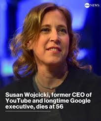 Janice Yak's Instagram, Twitter & Facebook