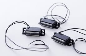 ドア マグネット スイッチ