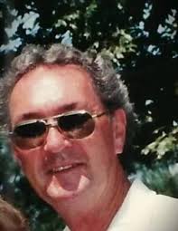 Search George Morrison Obituaries and Funeral Services