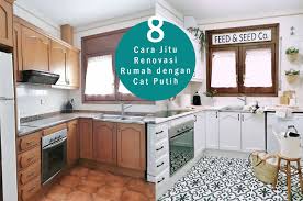 We did not find results for: 8 Cara Jitu Renovasi Rumah Dengan Cat Putih Berhasil