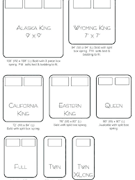 Adorable Alaskan King Mattress Ideas Inspirational Alaskan King Mattress And Alaskan King Bed Dim Alaskan King Bed King Size Bed Designs Alaskan King Size Bed