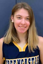 G-A roundup: Blue Devils hand Mustangs pair of losses