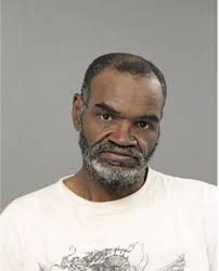 ᐅ Illinois Criminal Records 2009-2025