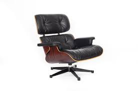 Bequemer Sessel Zum Lesen Relaxsessel Leder Rot Kleine Braune Ledersessel Leder Relaxsessel Tv Sessel Mobel Marti Sessel Ledersessel Braun Eames Sessel