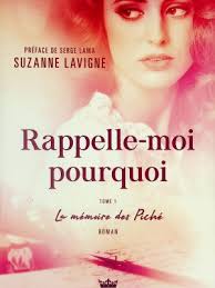 Ignacio et ses femmes