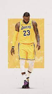 Pin By Maina Kariuki On Lakers Lebron James Wallpapers Nba Lebron James Lebron James Lakers