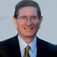 David Joseph Augustine