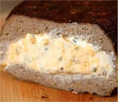 Pin On Beef Food Recipes
