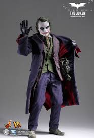 Ultra Realistic 1 6th Scale Collectible Action Figures From Hot Toys Dc Action Figures Batman Action Figures Action Figures Collection
