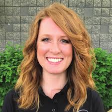 Annual Report 2023.indd