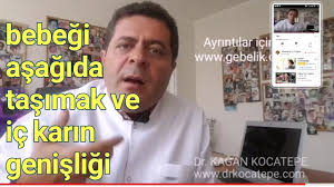 Hamilelikte Sik Rastlanan Yanlis Inanc Ve Hurafeler