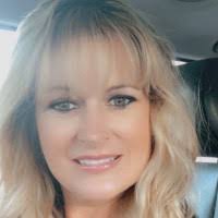 100+ "Kimberly Gentry" profiles