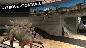 Unlock now your device in 3 easy . Skateboard Party 3 Apk 1 7 12 Rc Gp Lite 53 Download For Android Download Skateboard Party 3 Xapk Apk Obb Data Latest Version Apkfab Com
