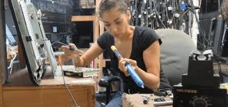 Devenir auto entrepreneur > entrepreneur individuel et rsi. Mon Auto Entreprise Depend Elle Du Rsi Ou De L Urssaf