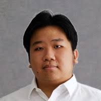 Gerry Abraham Email & Phone Number