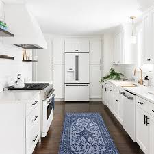 Wrap it up with a minimal kitchen design. 20 Minimalist Kitchens Ideas To Soothe Your Type A Soul