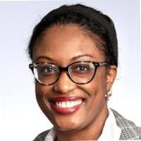 1800+ profils pour “Natasha