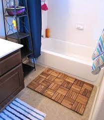 Index of wp content uploads 2018 06. Revetements De Sol Tapis De Bain Ikea Platt