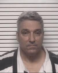 PHOTOS Iredell mugshots: Jan. 21-27