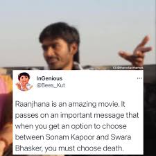 Swara bhaskar is so useless that even police don't files fir on her immediately. Swara Bhasker On Twitter Actually Funny