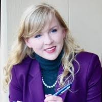 20+ "Maria Psyd" profiles