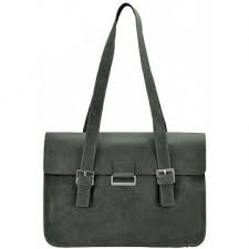 Gerry Weber Td Shopper Bag Dark Green 4080002012 602 Shopper Bag Bags Satchel
