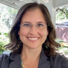 Barbara Bucko's Instagram, Twitter & Facebook