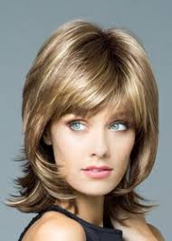 Jodi Marion (tazpremier)