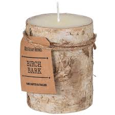 There are no reviews yet. Gardenia Tuberose Candle Luxonas