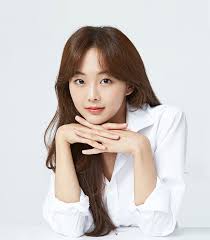 .청춘> 3, 4 회도 많이 시청해주세요 kbs 2tv 월화드라마 <오월의 청춘> 매주 월화 밤 9시 30분 #kbs #오월의청춘 #youthofmay #이도현 #고민시 #이상이 #금새록 #kbs드라마 pic.twitter.com/yho7d5csuh. ë°±ì¢…ì›ì˜ ê³¨ëª©ì‹ë‹¹ ì¸¡ ê¸ˆìƒˆë¡ ìƒˆ Mc ê³µì‹
