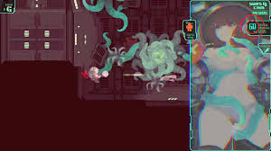 Rule34 - If it exists, there is porn of it   8301371