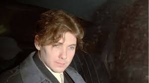 Prime Video: Ken and Barbie Killers: The Lost Murder Tapes, Season 1