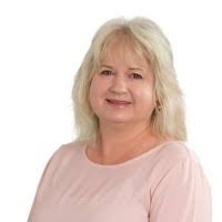 80+ "Deborah Wray" profiles