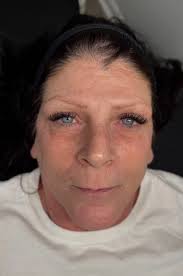 Hairstylist Services in Avon Indiana