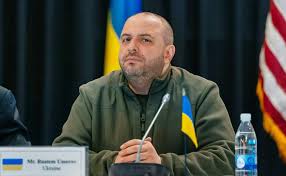 Зеленского раскритиковали за продвижение российских войск в Донбассе — РБК