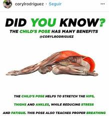 Pin By Meme On Yoga Yoga Benefits Restorative Yoga Yoga Postures