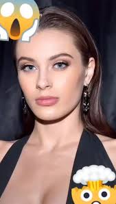 Abigail Jessica Mackintosh