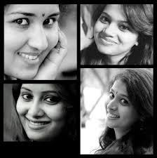 Indian Beauty :) Devashree Deshpande , Shraddha Devdikar , Haripriya  Pardeshi , Pinaki Dixit