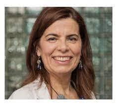 Tracy Eslinger's Instagram, Twitter & Facebook