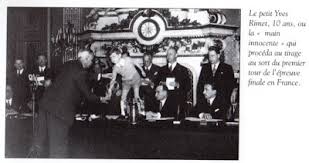 Elle se tient en france du 4 au 19 juin 1938. Soccer Nostalgia World Cup Stories Part 3 The Third World Cup 1938 Part C