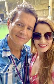 Australian 'healing' evangelist John Mellor dies after short illness