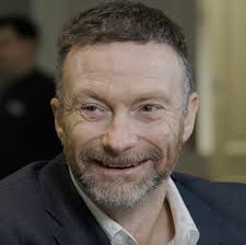 International User Groups Conference 2024