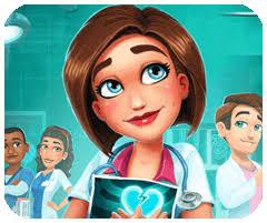 Game bác sĩ đa khoa