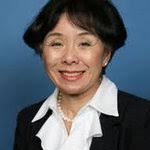 Tia Grimes's Instagram, Twitter & Facebook